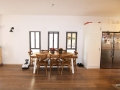 Agence immobilière de luxe Netanya Israël.
